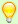 ico_dica.gif