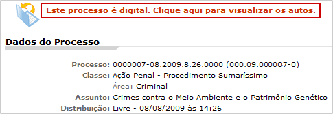 resultadoconsultaprocesso.gif