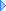 setatopicos1.gif